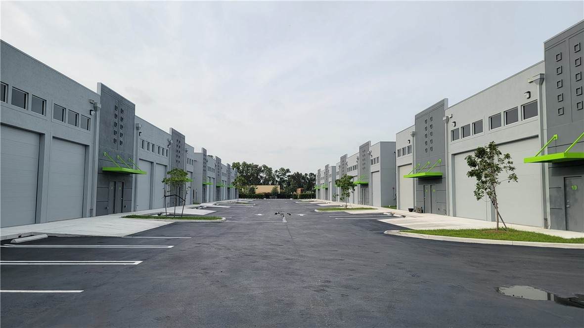 6509 St Lucie Boulevard - Photo 1