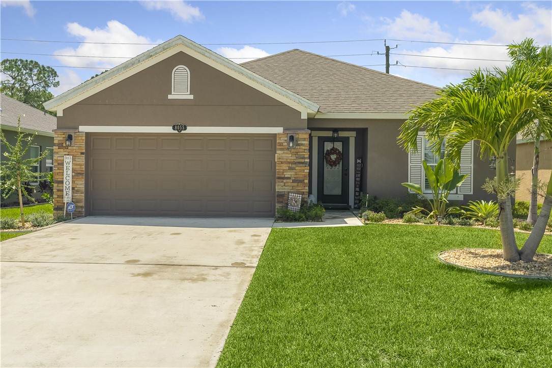 8055 Westfield Circle - Photo 1