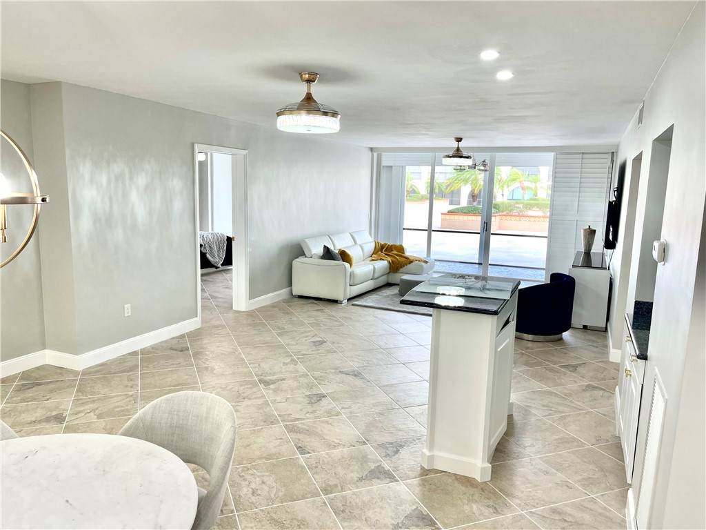 5601 Highway A1a - Photo 1