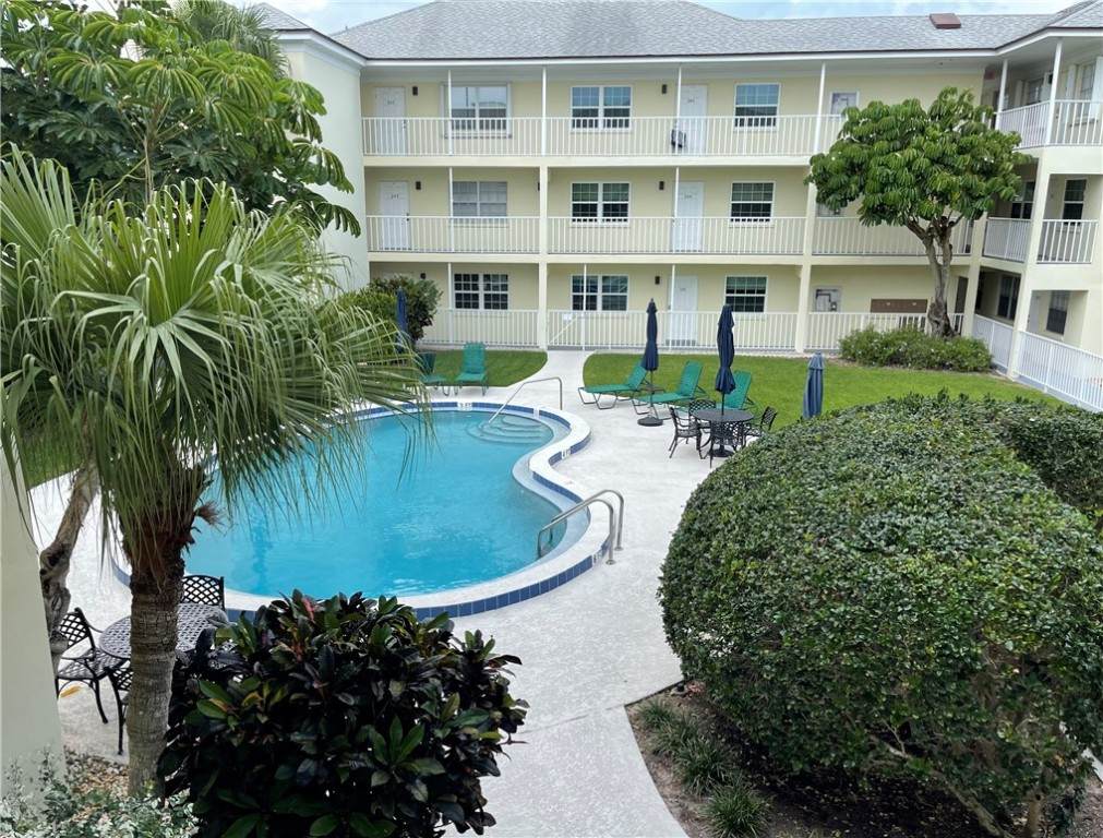 1441 Ocean Drive - Photo 1