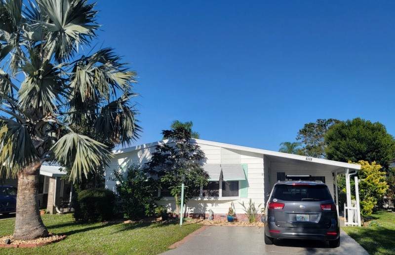 928 Jacaranda Drive - Photo 1