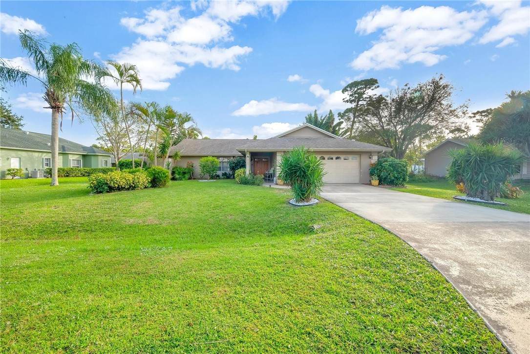 4703 Eagle Drive - Photo 1