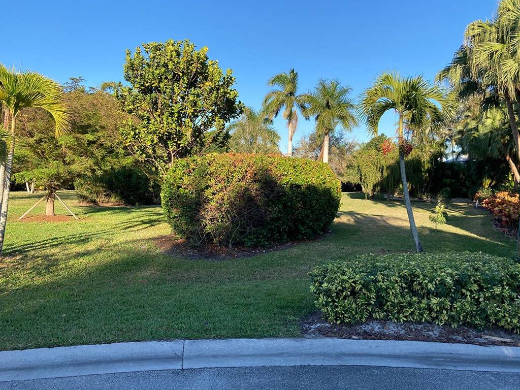 110 Sandpointe Drive - Photo 1