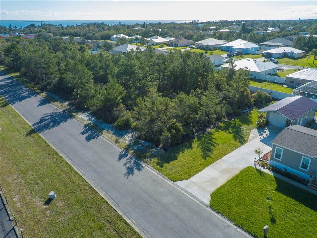 3833 16th Street - Photo 1