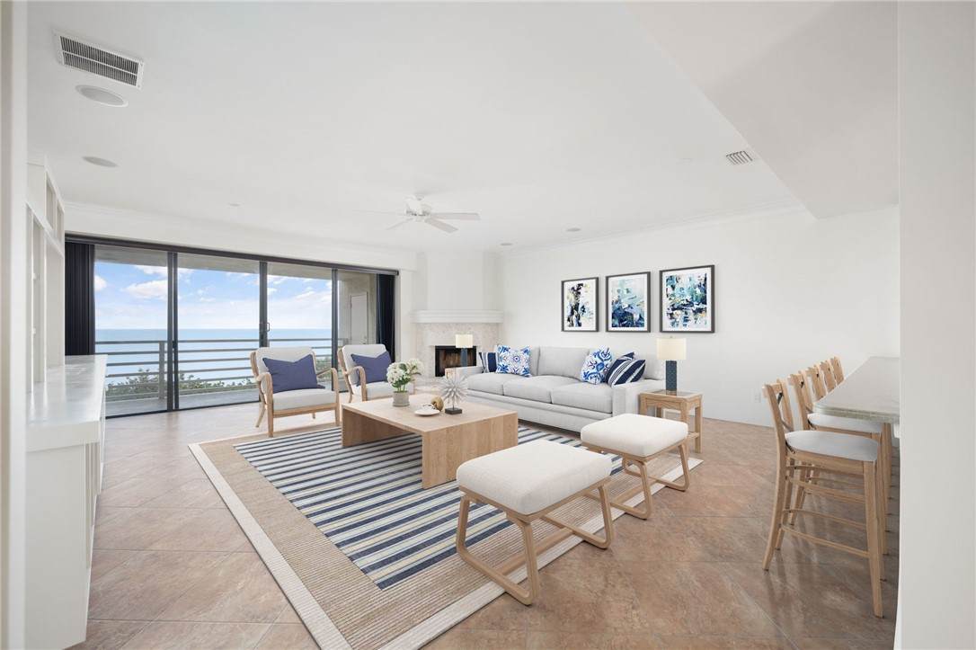 5554 Highway A1a - Photo 1