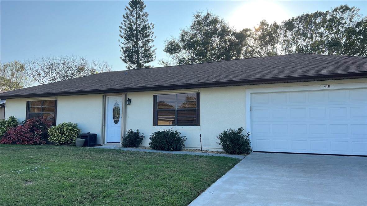419 Tunison Lane - Photo 1