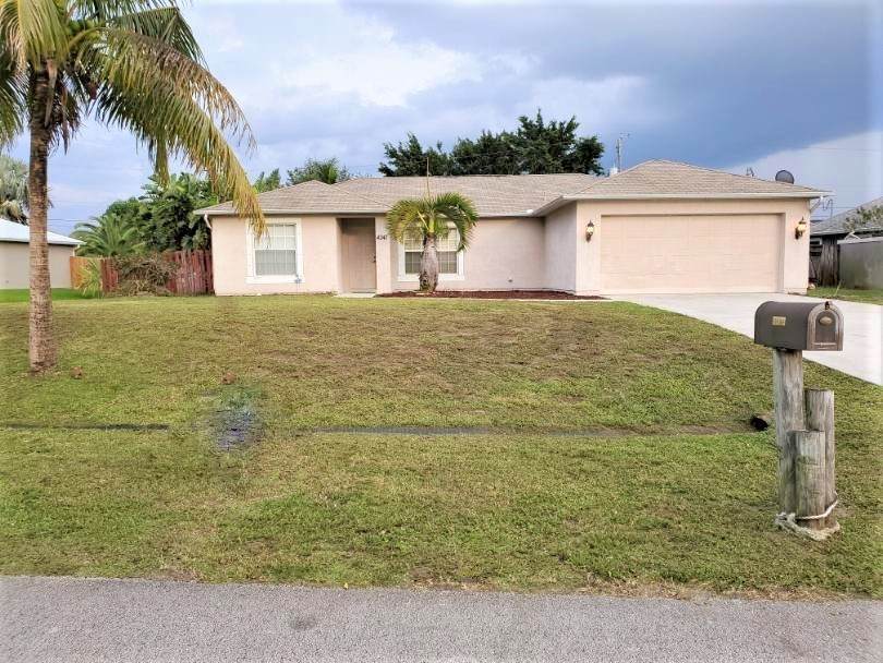 4247 Allsworth Street - Photo 1