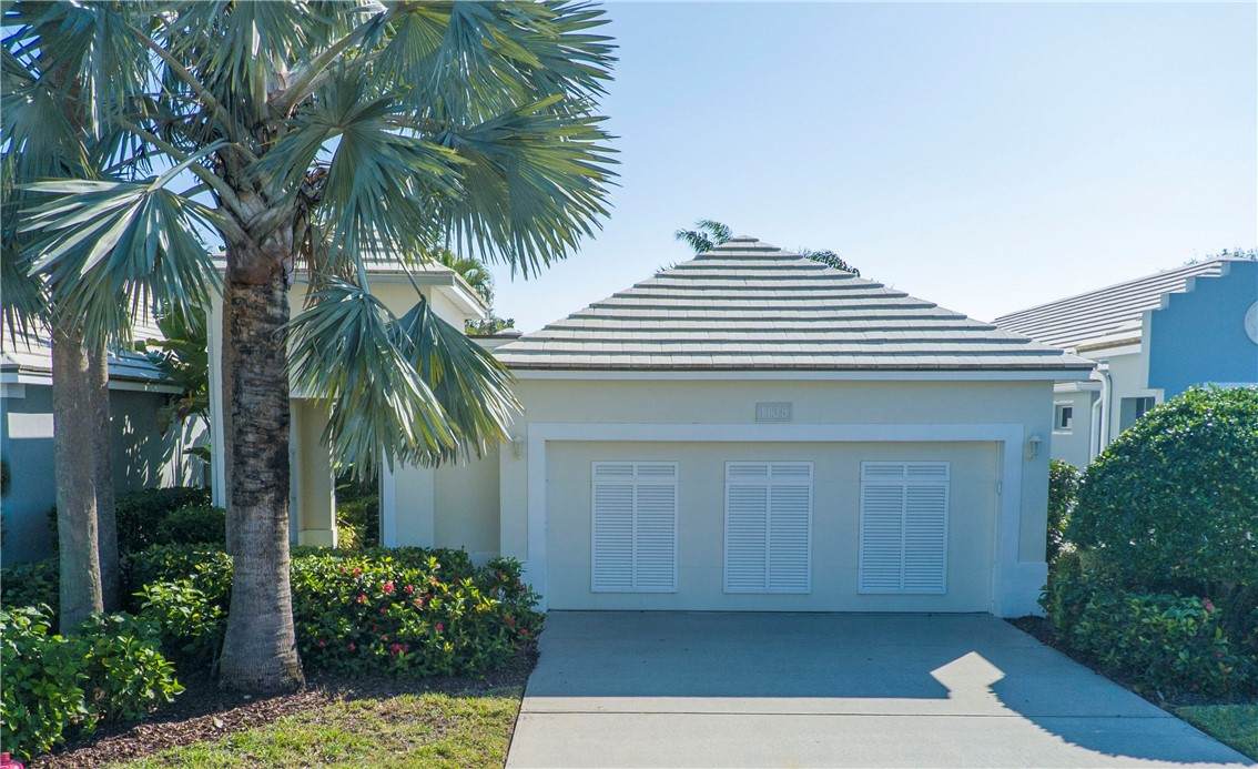 1135 Saint Georges Lane - Photo 1