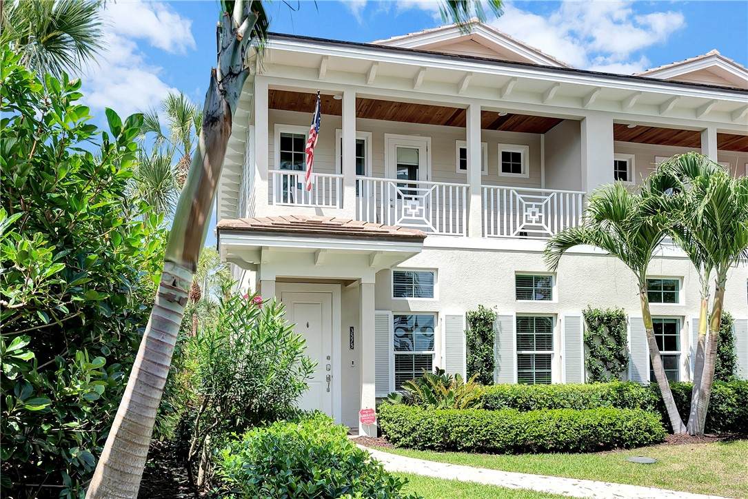3575 Ocean Drive - Photo 1