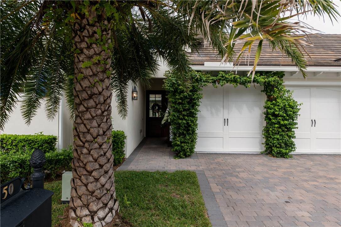 50 White Orchid Way - Photo 1