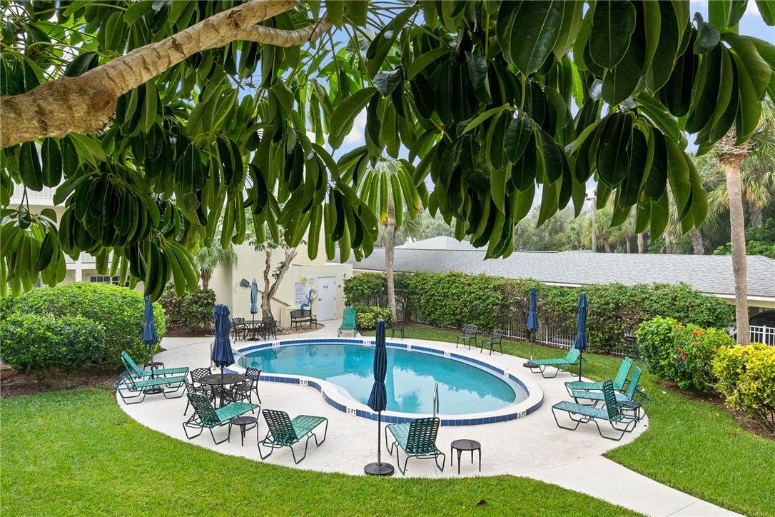 1441 Ocean Drive - Photo 1