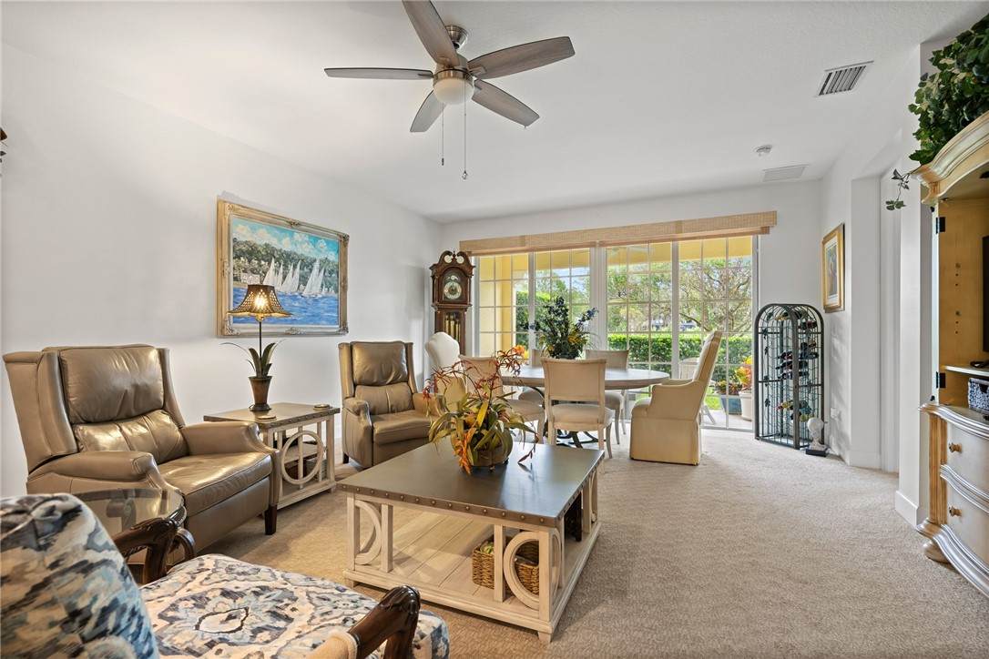 2360 Water Oak Court - Photo 1