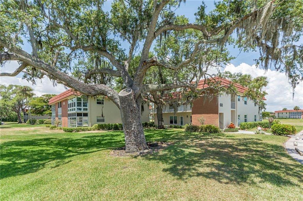 60 Woodland Drive - Photo 1