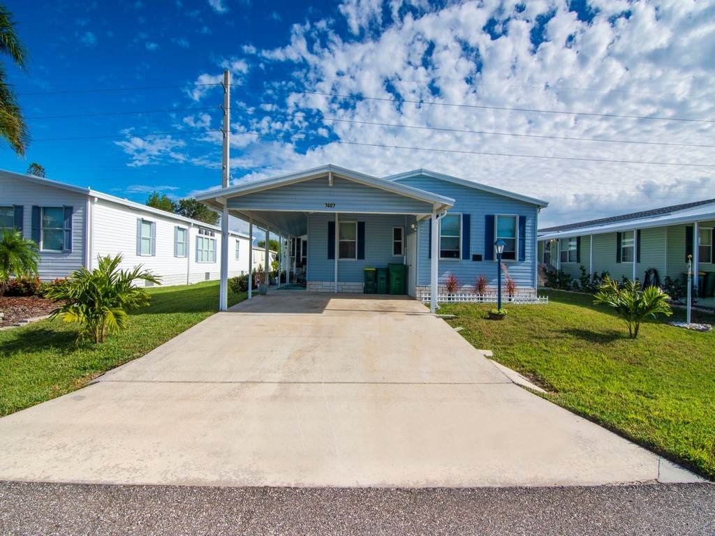 7627 Great Bear Lake Drive - Photo 1