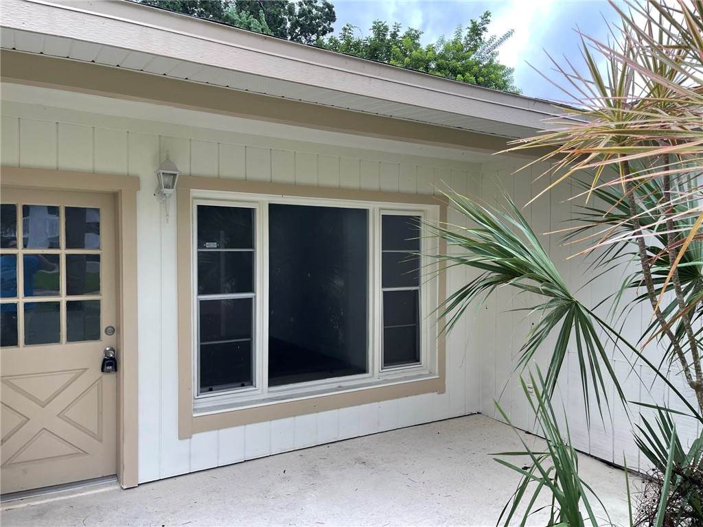 1005 25th Street - Photo 1