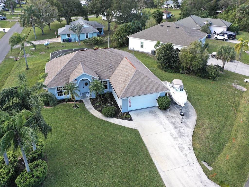 701 Rose Avenue - Photo 1