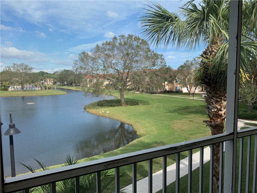 2526 57th Circle - Photo 1
