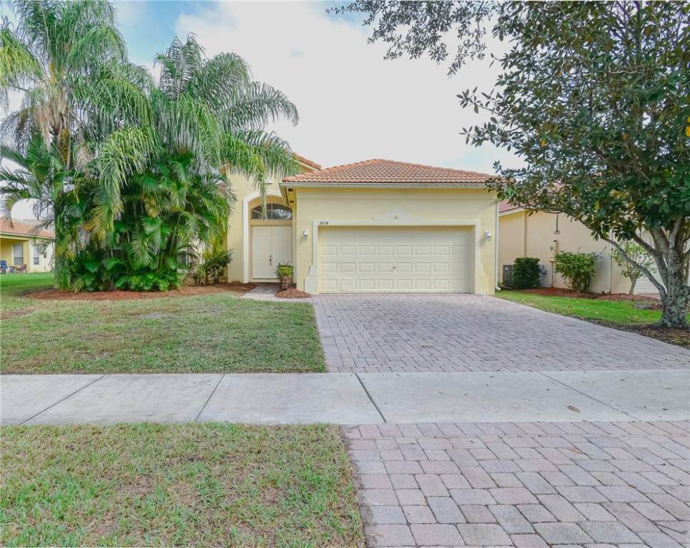5434 Place Lake Drive - Photo 1