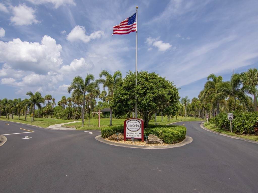 45 Vista Gardens Trail - Photo 1