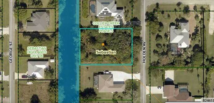 750 Holden Avenue - Photo 1