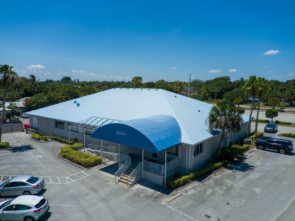 1424 Us Highway 1 #C - Photo 1