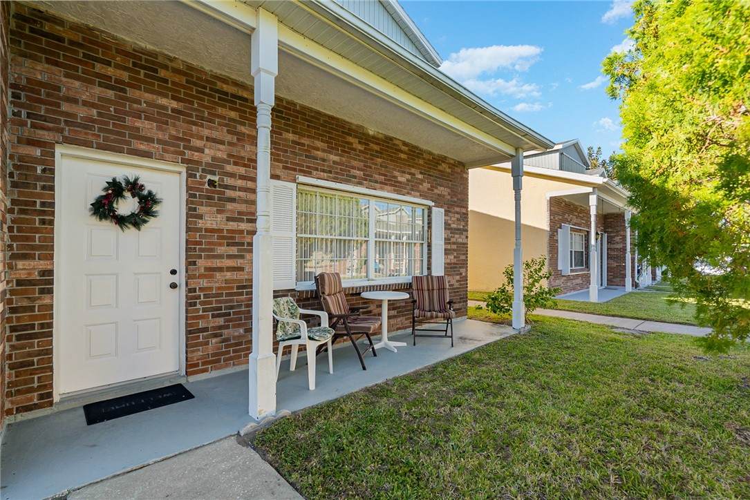 8520 Hwy 1 H-9 - Photo 1