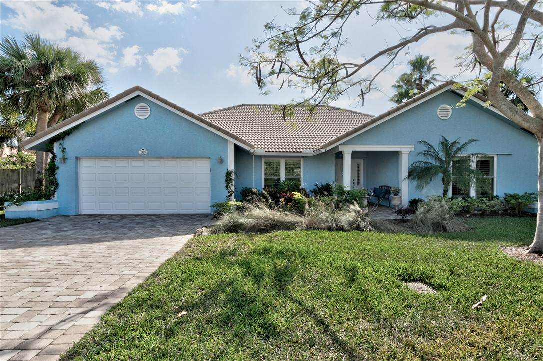 1939 Ocean Ridge Circle - Photo 1