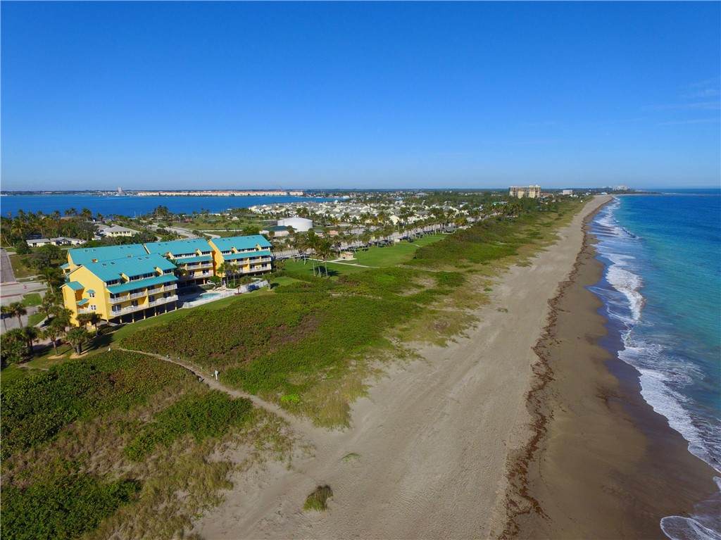 1550 Ocean Drive - Photo 1
