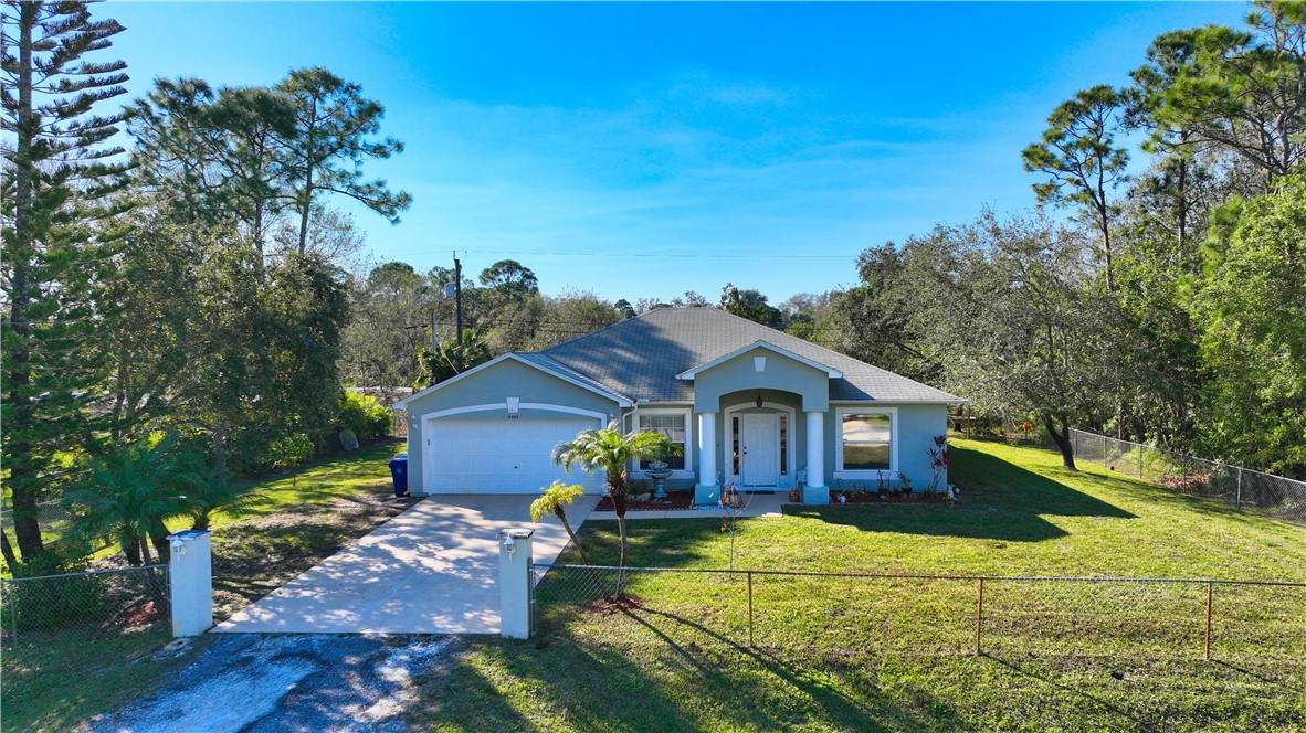 8645 97th Avenue - Photo 1