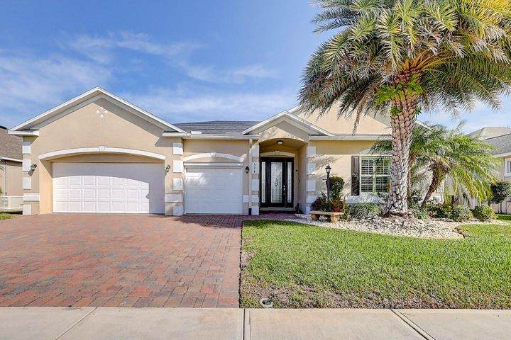 574 Gossamer Wing Way - Photo 1
