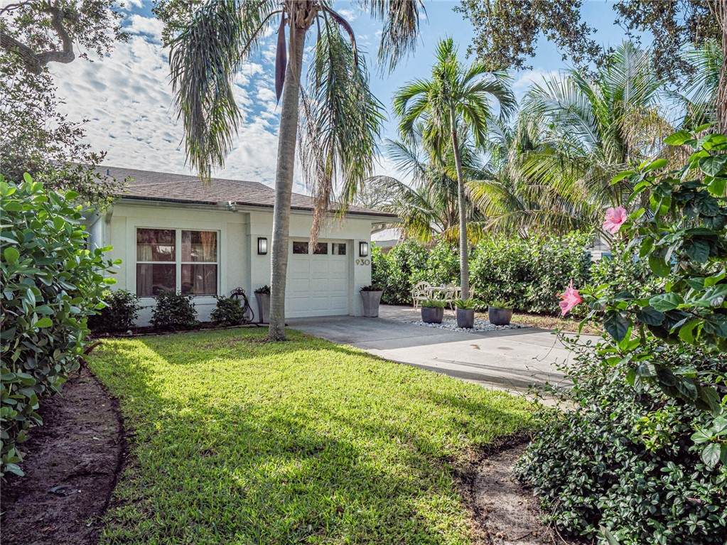 930 Tropic Drive - Photo 1