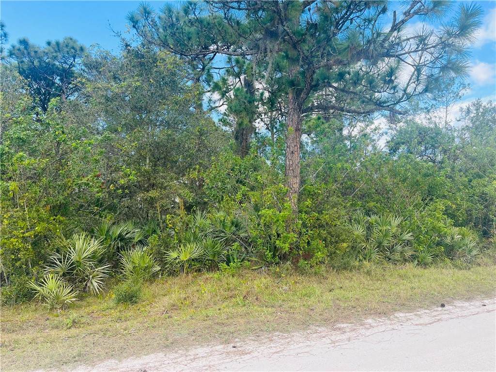 7990 21st Street - Photo 1