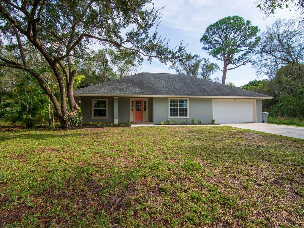 2410 50th Avenue - Photo 1