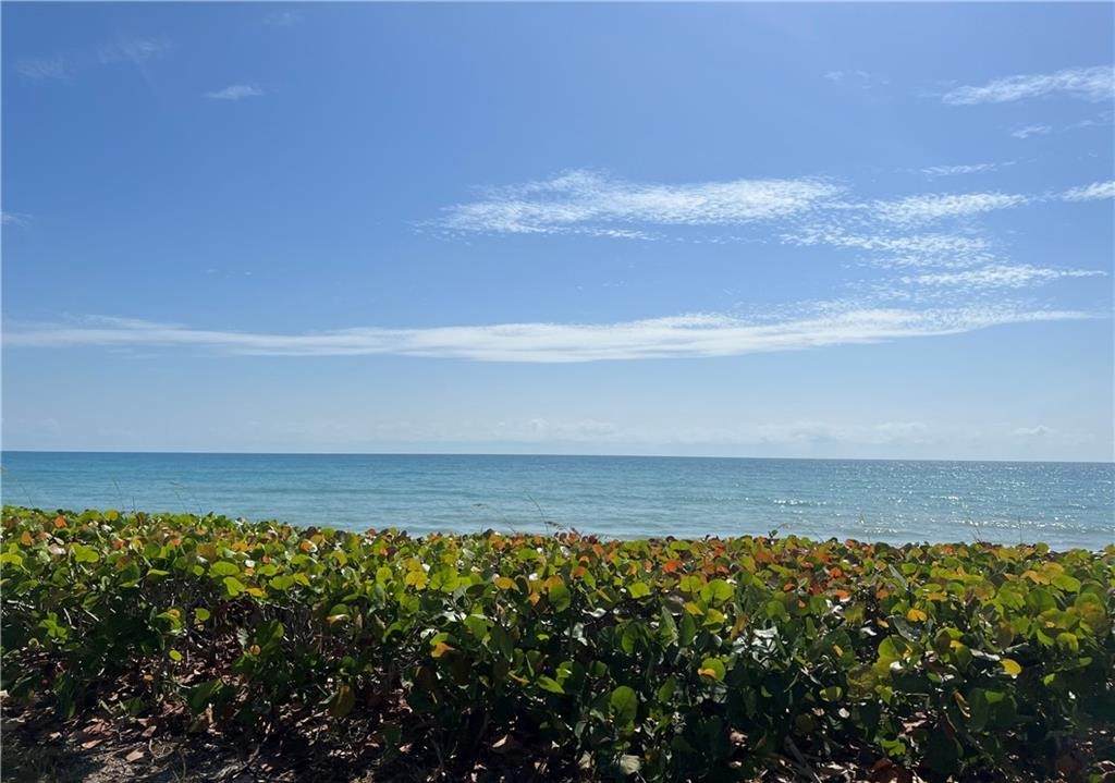 5400 Highway A1a - Photo 1