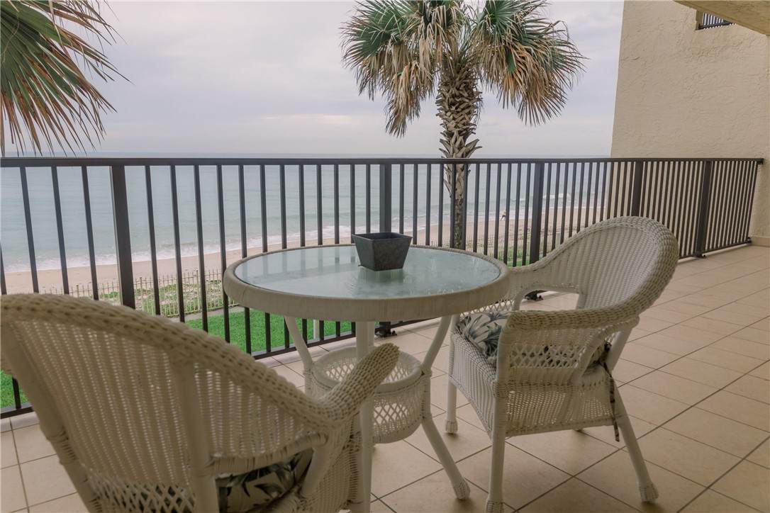 4800 Highway A1a - Photo 1