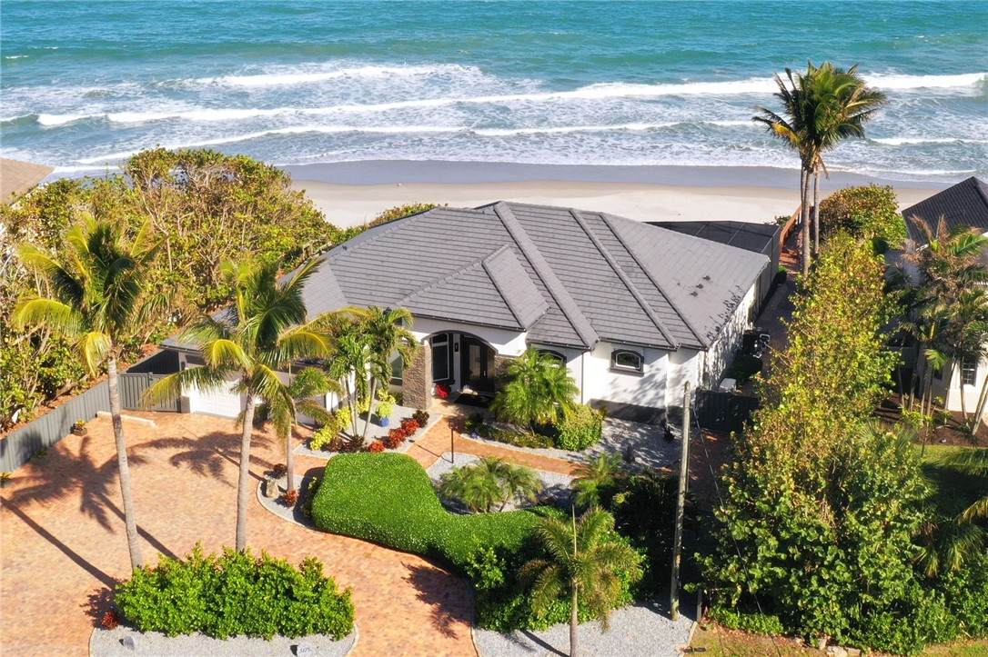 3175 Highway A1a - Photo 1