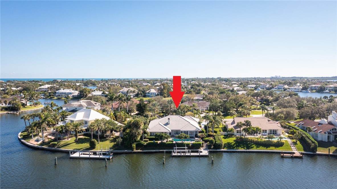 206 Spinnaker Drive - Photo 1