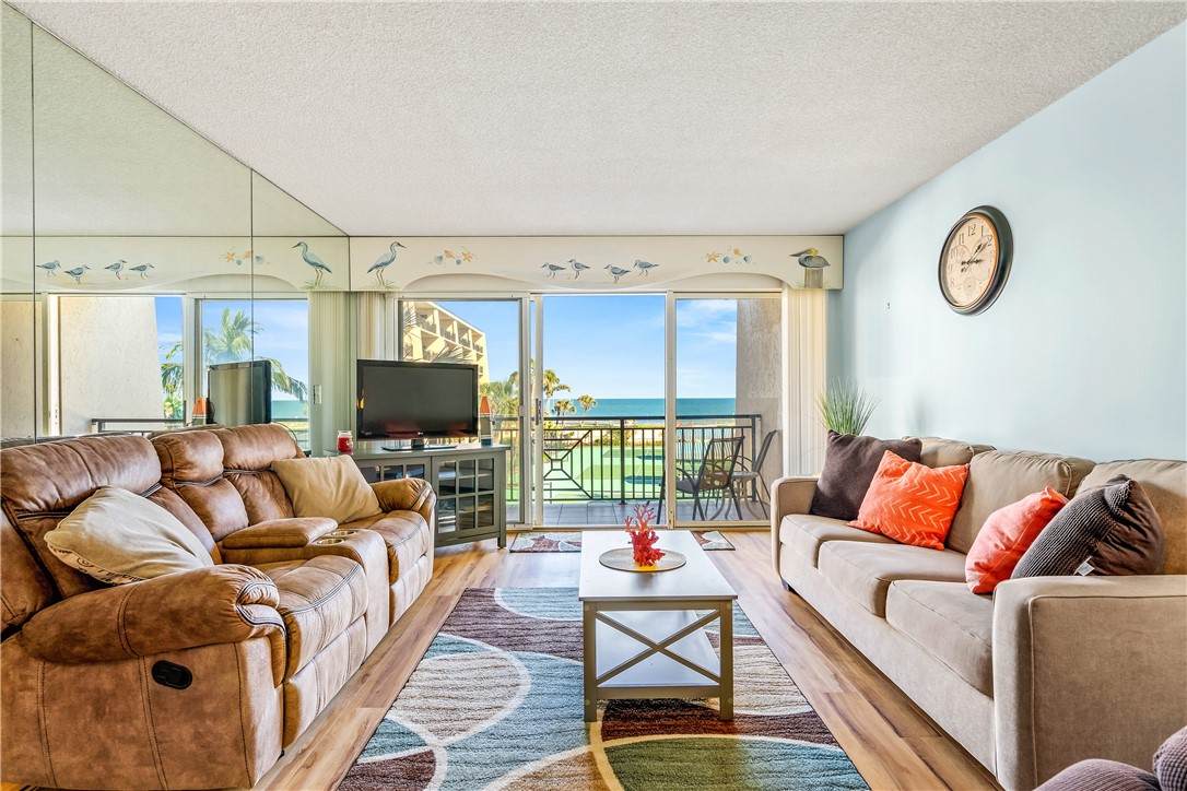 3939 Ocean Drive - Photo 1