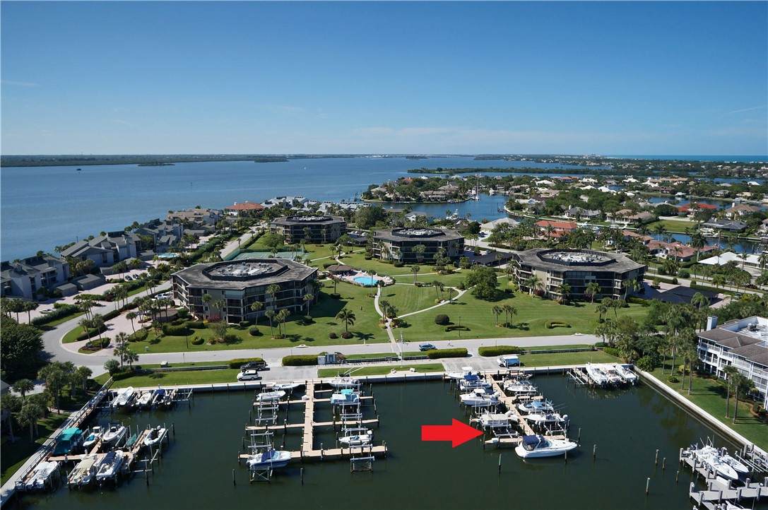 0 Bay Road - Photo 1