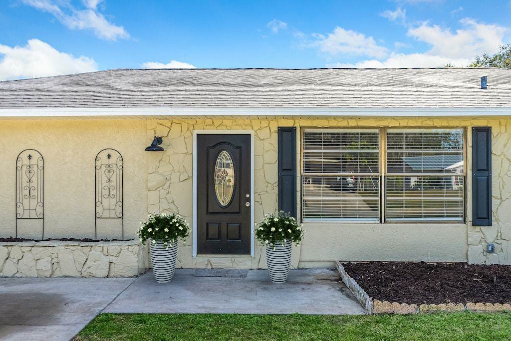7703 Fort Walton Avenue - Photo 1
