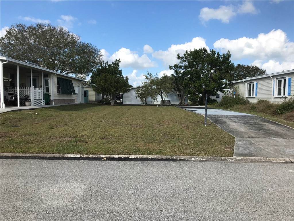 428 Puffin Drive - Photo 1