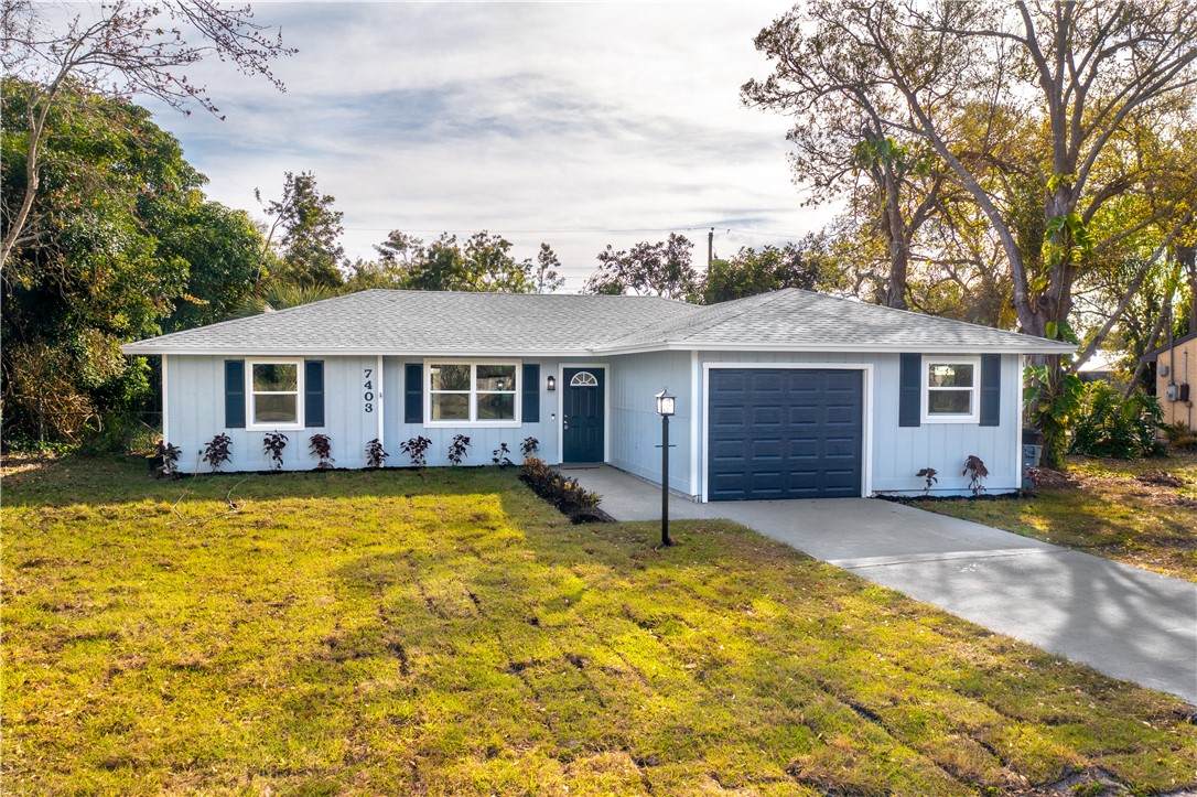 7403 Pacific Avenue - Photo 1