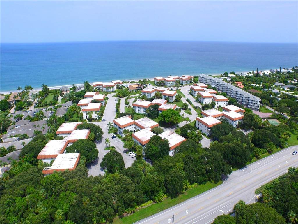 5400 Highway A1a - Photo 1