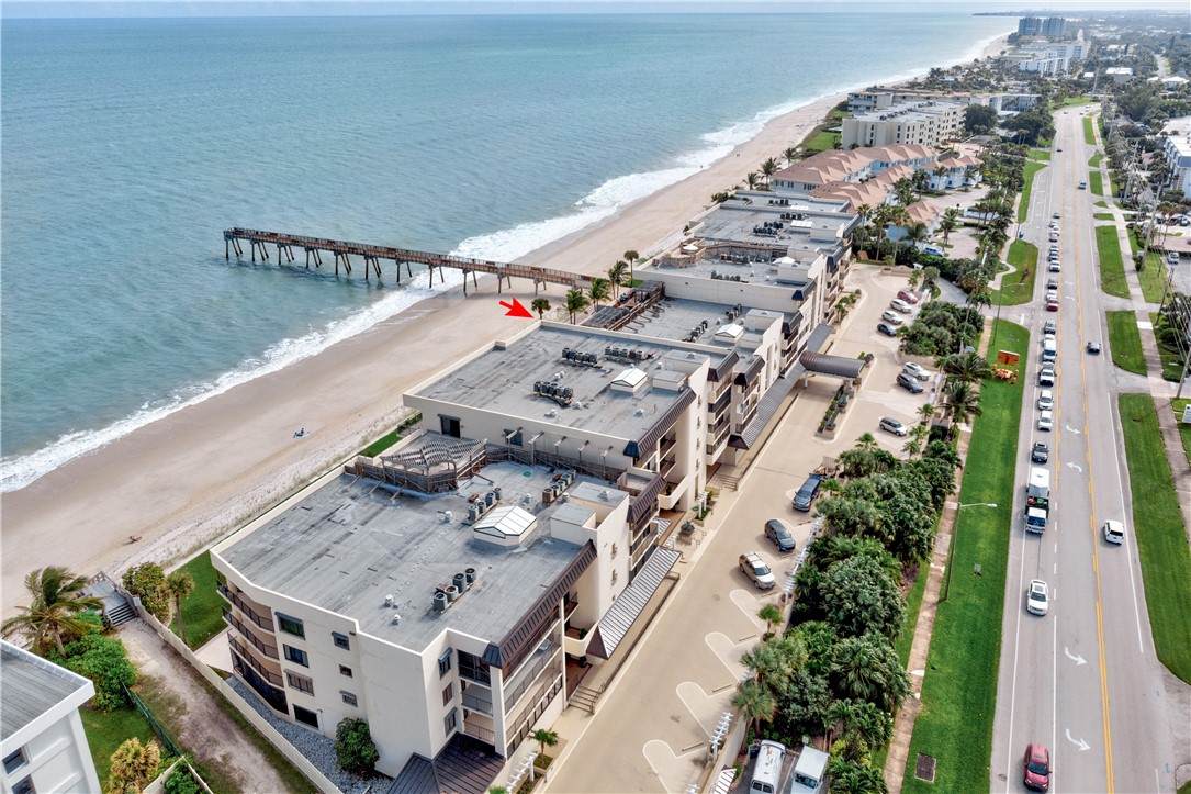 4800 Highway A1a - Photo 1