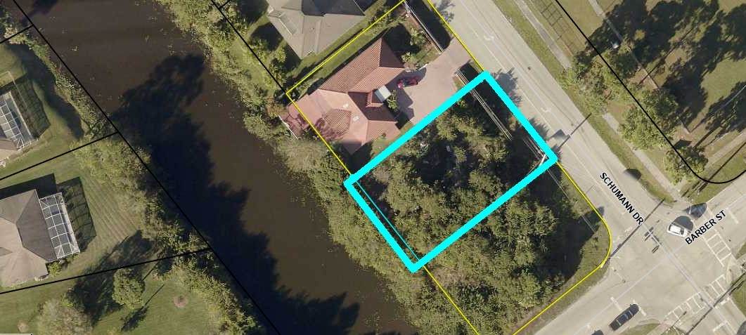 1390 Schumann Drive - Photo 1