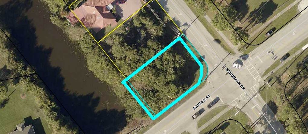 1394 Schumann Drive - Photo 1