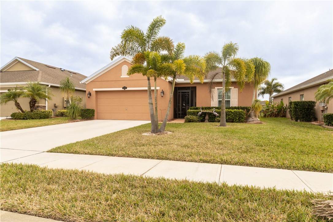 8090 Westfield Circle - Photo 1