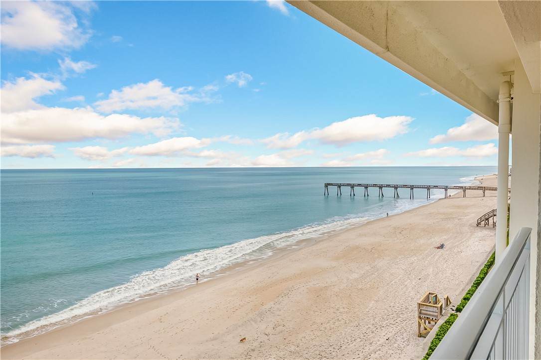 5000 Highway A1a - Photo 1