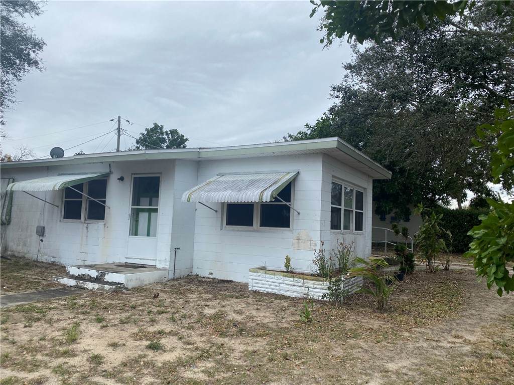 603 3rd Street - Photo 1
