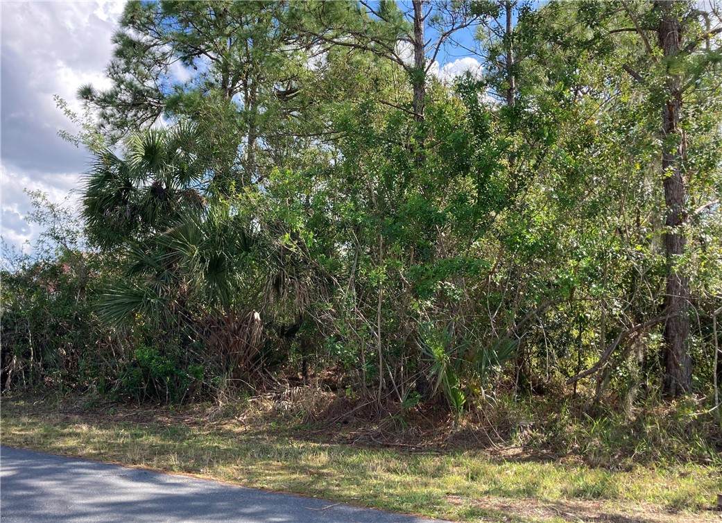 924 Sanger Street - Photo 1